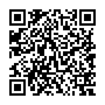 QR code for RRT9199