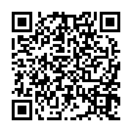 QR code for RRT9426