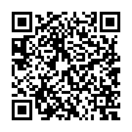 QR code for RRT9673