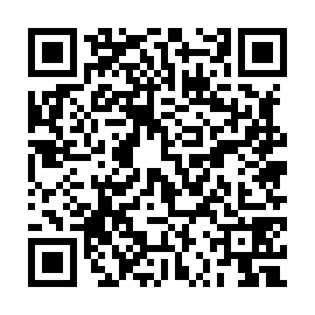 QR code for RRU8784