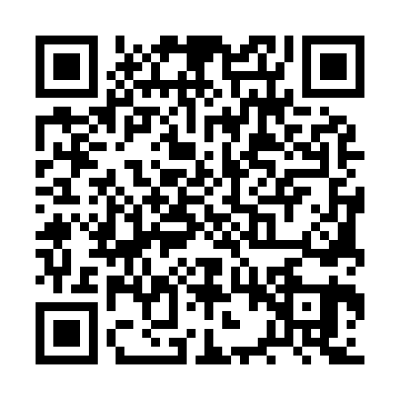 QR code for RRU9611