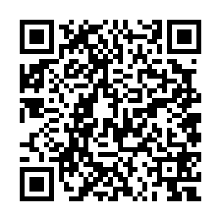 QR code for RRV0683