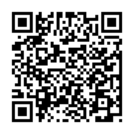 QR code for RRV1501