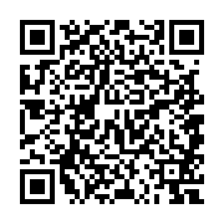 QR code for RRV1828