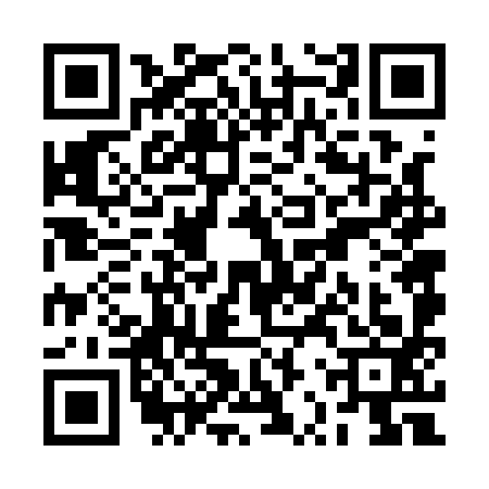 QR code for RRV1931