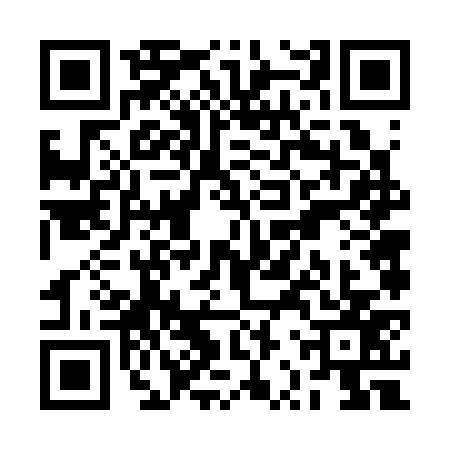 QR code for RRV3773
