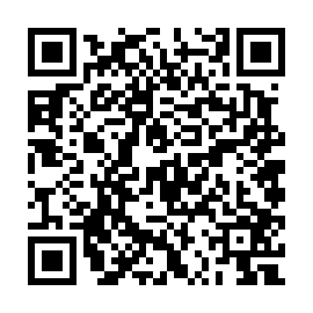 QR code for RRV4065