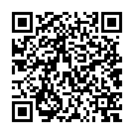 QR code for RRV5366