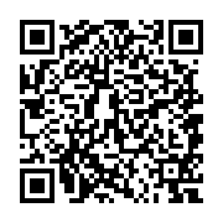 QR code for RRV5943