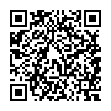 QR code for RRV8852