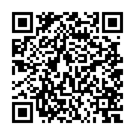 QR code for RRW0478