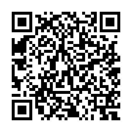 QR code for RRW1124