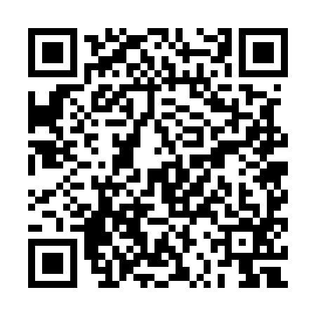 QR code for RRW5961