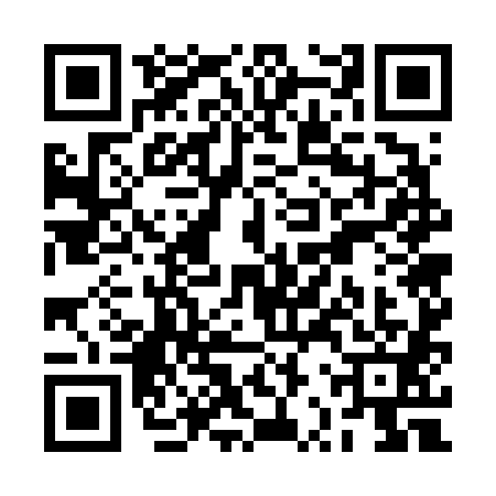 QR code for RRW6818