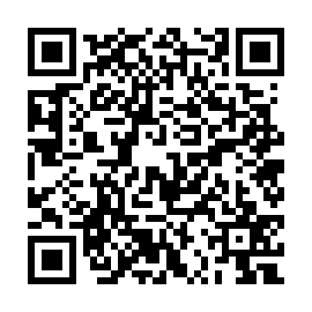 QR code for RRW7379