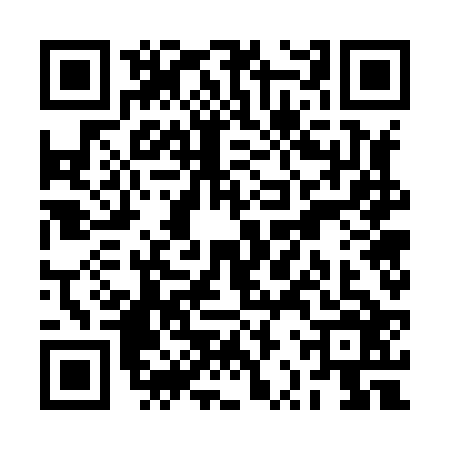 QR code for RRW8265