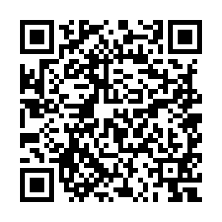 QR code for RRW9918