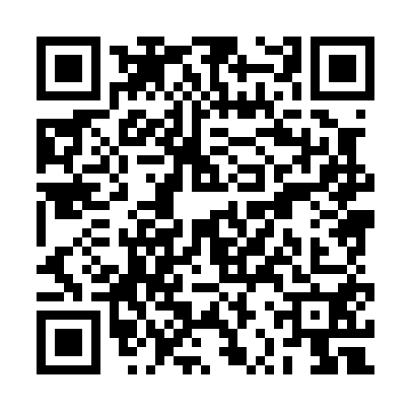 QR code for RRX0504