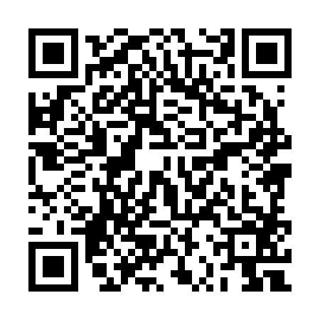 QR code for RRX2861