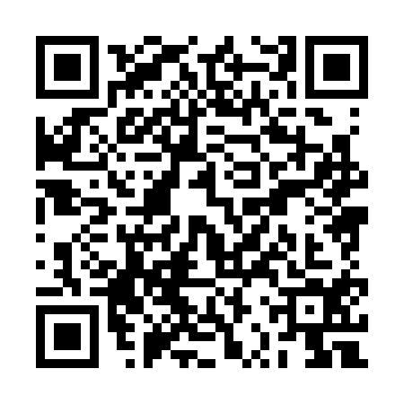 QR code for RRX3140