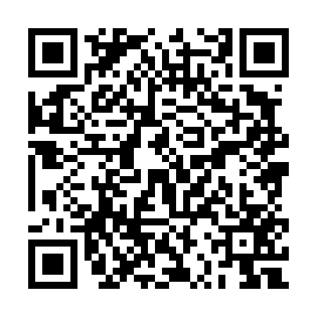 QR code for RRX4573