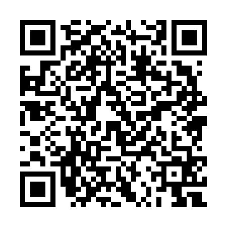 QR code for RRX6643