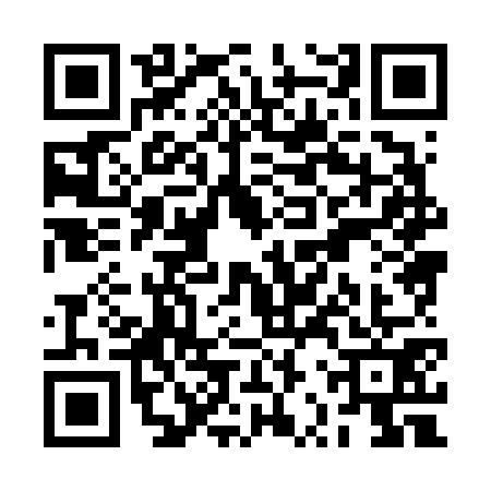 QR code for RRX6718