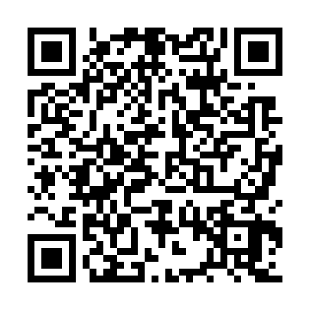 QR code for RRX7228