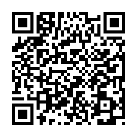QR code for RRY5031