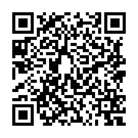 QR code for RRY8651