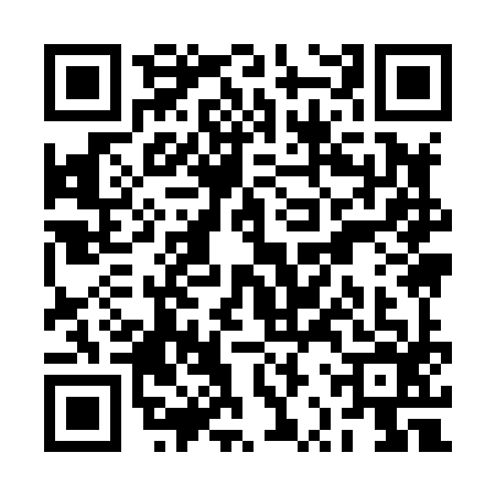 QR code for RRY8967