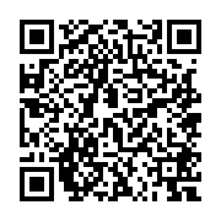 QR code for RRZ1484
