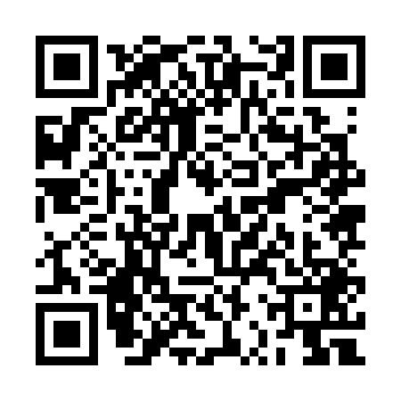 QR code for RRZ3499
