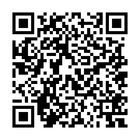 QR code for RRZ5091
