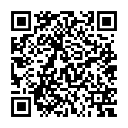 QR code for RRZ7214