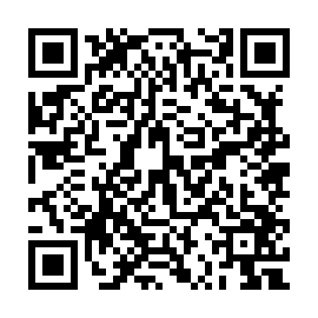 QR code for RRZ8462