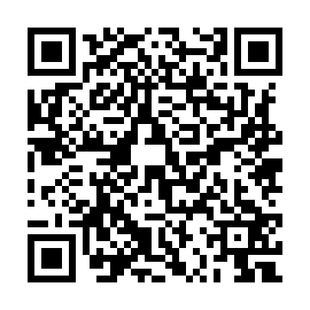 QR code for RRZ9235