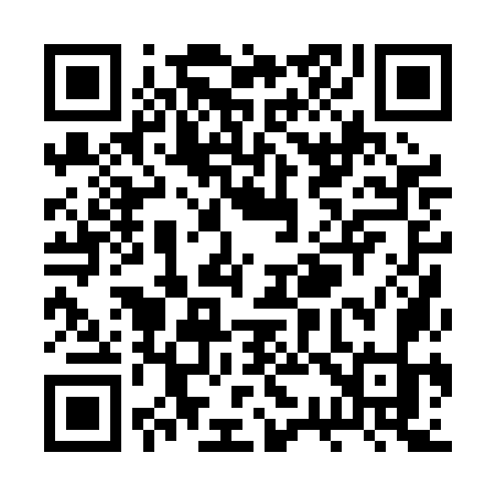 QR code for RS00OK