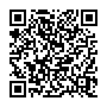 QR code for RS00QV