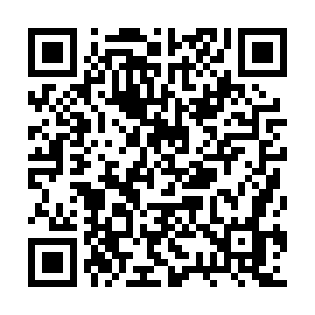 QR code for RS00WO