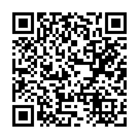 QR code for RS02CA