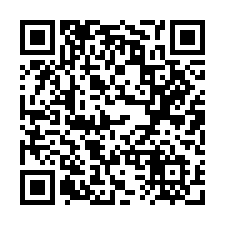 QR code for RS03AL