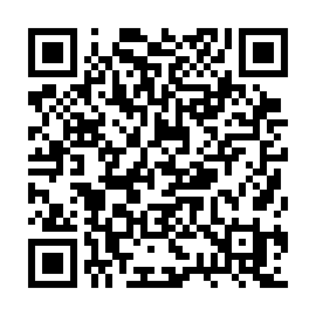 QR code for RS03FI