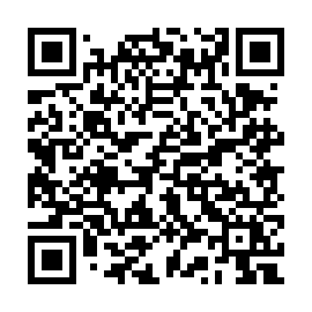 QR code for RS04NX