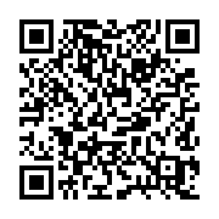 QR code for RS06IA