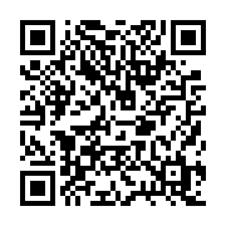 QR code for RS06RL