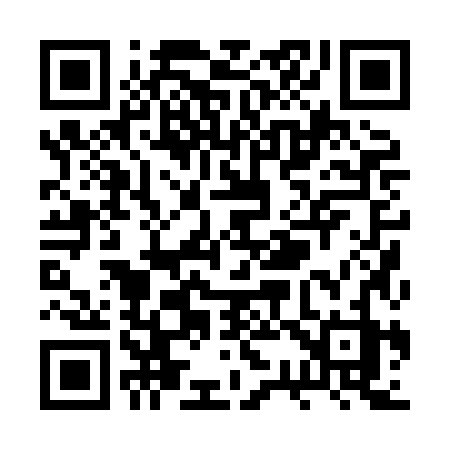QR code for RS08JZ