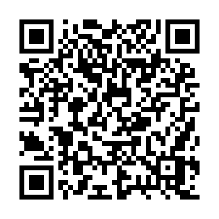 QR code for RS09GV