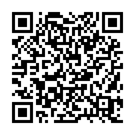 QR code for RS09NB