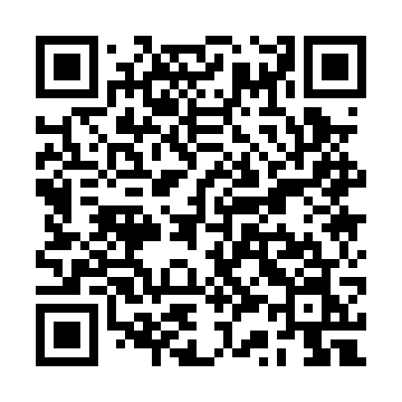QR code for RS10WN